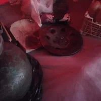 پیکنیک گاز سالم|اجاق گاز و لوازم برقی پخت‌وپز|تهران, مولوی|دیوار