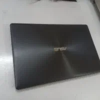 لب تاب ایسوز x550c