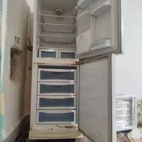 یخچال فروشی|یخچال و فریزر|زهک, |دیوار