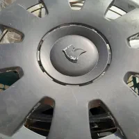 قالپاق پژووانت