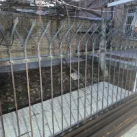 جوشکاری سیار