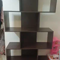 کتابخانه تمام ام دی اف