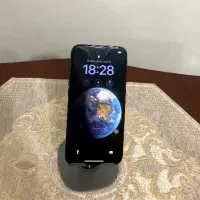 آیفون ۱۳ نرمال