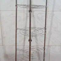 استند اسباب بازی