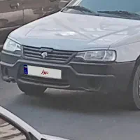 اریسان ۱مدل ۹۸ کارگرد ۱۸۲ قیمت ۷۵۰۰۰۰۰۰۰۰ریال