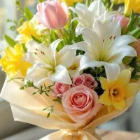 کمک وراهنمایی