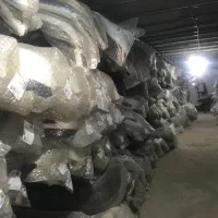 بدنه خودرو لوازم یدکی|قطعات یدکی و لوازم جانبی|کرج, نوروزآباد|دیوار