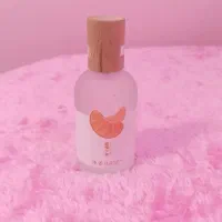 عطربیکینی|آرایشی، بهداشتی، درمانی|گنبد کاووس, |دیوار