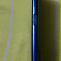 گوشی سامسونگ|موبایل|میانه, |دیوار