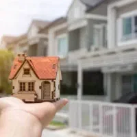بهترین-واحد-دانش-انتهای-مهدیه-جلوی-پارک-ابوترابی