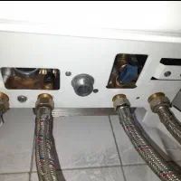 پکیج ایران رادیاتور تعمیرات نصب و سرویس|خدمات پیشه و مهارت|تهران, شمیراننو|دیوار