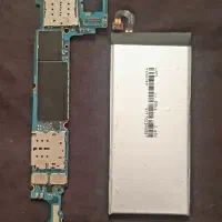 برد گوشی برد گوشی A5 2017 A520 سامسونگ