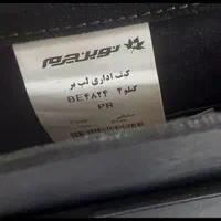 کیف اداری نوین چرم بسیار زیبا|کیف، کفش، کمربند|نسیم‌شهر, |دیوار