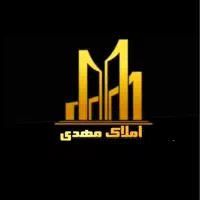 فروش واحد ۸۰ متر الی ۱۵۰ متر /احمداباد مستوفی