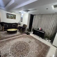 80 متری دو خواب فول امکانات نزدیک مترو
