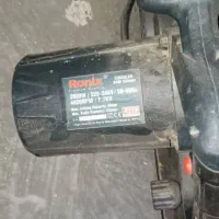 لوازم نصب کابینت|ابزارآلات|پارس‌آباد, |دیوار