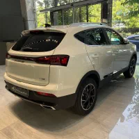 کیامسی ایکس5 KMCX5 نمایندگی1702*اندرزگو|خودرو سواری و وانت|تهران, چیذر|دیوار