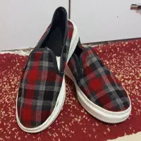 کفش زنانه سایز 40
