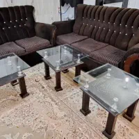 وسایل منزل|دوچرخه، اسکیت، اسکوتر|امیدیه, |دیوار