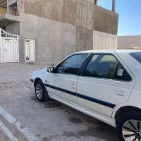 پارس مدل ۸۸|خودرو سواری و وانت|شیراز, گویم|دیوار