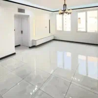 70متری-سند-اداری-بر-سپه