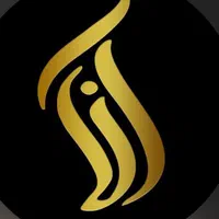 لیزر موهای زائد با تخفیف عالی