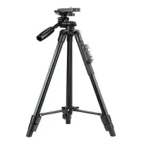 سه پایه شیک/ برای فروش آنلاین اجناس|دوربین عکاسی و فیلمبرداری|کرمان, |دیوار