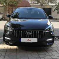 ام وی ام Arrizo 5 sport fl، مدل ۱۴۰۳در حدصفر