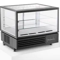 شوکیک/ویترینی/پروتئینی ایپکچی/قیمت تولیدی/ اقساطی|کافی‌شاپ و رستوران|اصفهان, حصه جنوبی|دیوار