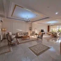 100متر-فاز2-کلیدنخورده-بدون-مشابه