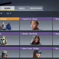 اسکین لجند گاندام|کنسول، بازی ویدئویی و آنلاین|اهواز, نادری|دیوار