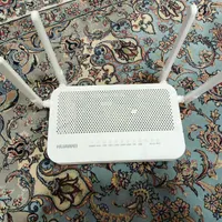مودم فیبر نوری HG8245W5
