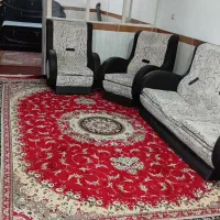 سوئیت سویت دواطاق