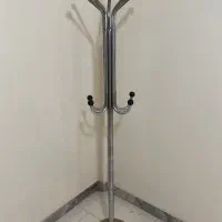 جا لباسی