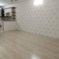 ۷۳متر اپارتمان سروش  سی هشت تخلیه|اجارهٔ آپارتمان|مشهد, سید رضی|دیوار