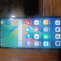 شیامی ردمی ۱۳