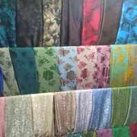 جدید|سفره، حوله، دستمال آشپزخانه|سراوان, |دیوار