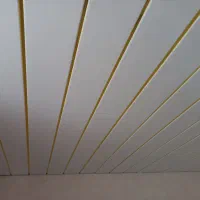 سقف کاذب ( تعمیرات و نصب )|خدمات پیشه و مهارت|نیشابور, شهرک اندیشه|دیوار