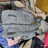 کافش|لباس|اهواز, ملاشیه|دیوار