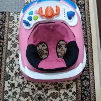 رو روک