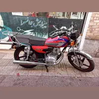 نیروموتور ۲۰۰