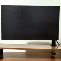 مانیتور سامسونگ