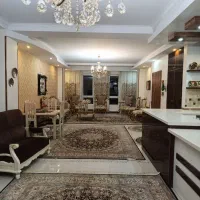 110-متر-امیرکبیر