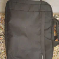 لب تاب|رایانه همراه|جوانرود, |دیوار