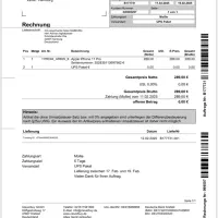 گوشی ایفون مدل ۱۱ پرو سبز|موبایل|تهران, جنتآباد مرکزی|دیوار