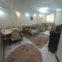 86متر2خواب-فول-امکانات-بلوارفردوس-غرب