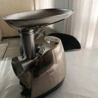 چرخ گوشت بایترون|سایر لوازم برقی|اندیشه, اندیشه فاز ۴|دیوار
