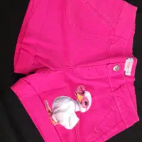 لباس های خارجی آک آک|لباس|اصفهان, نقش جهان|دیوار