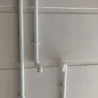 لوله کشی،میری اصل،لوله کش گاز و اب و شوفاژ|خدمات پیشه و مهارت|بهبهان, |دیوار