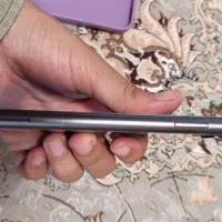 گوشی ایفون ۱۱|موبایل|خوی, |دیوار